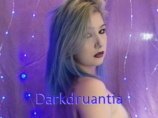 Darkdruantia