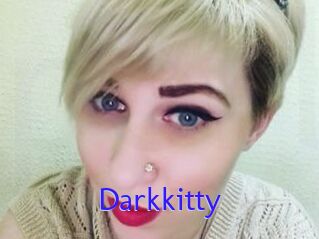 Dark_kitty_