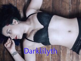 Darklilyth