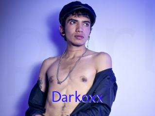 Darkoxx