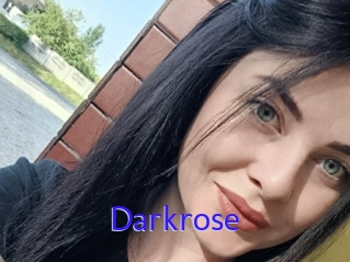 Darkrose