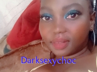 Darksexychoc