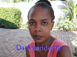 Darkslender19