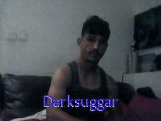 Darksuggar