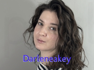 Darleneakey