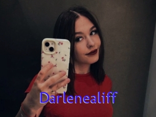 Darlenealiff