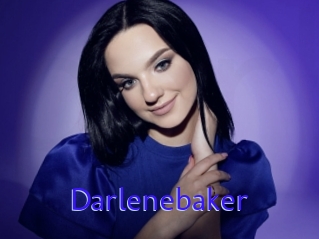 Darlenebaker