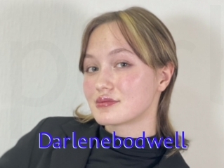 Darlenebodwell