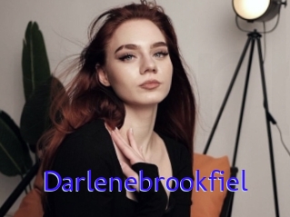 Darlenebrookfiel