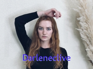 Darleneclive