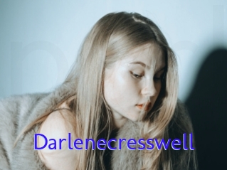 Darlenecresswell