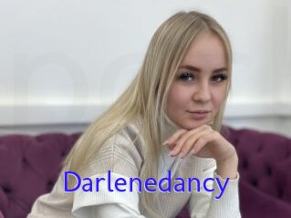 Darlenedancy