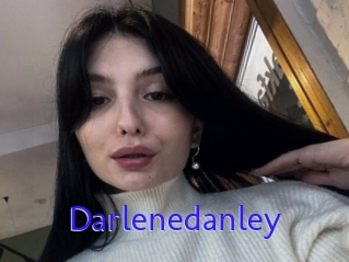 Darlenedanley