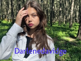 Darlenedavidge