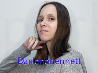 Darlenedennett