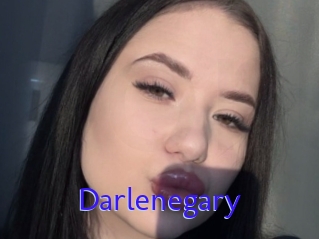 Darlenegary