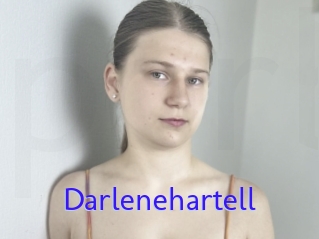 Darlenehartell