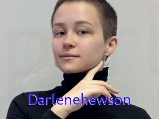 Darlenehewson