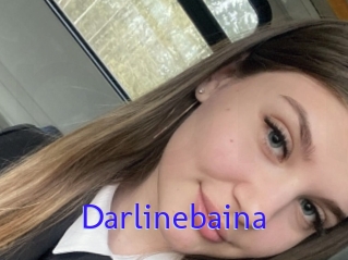 Darlinebaina