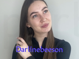 Darlinebeeson