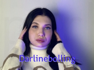 Darlinebolling