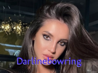 Darlinebowring