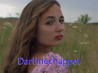 Darlinechappel