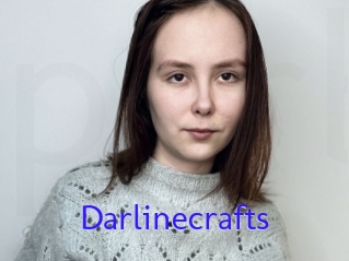 Darlinecrafts