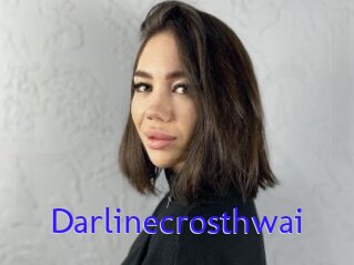 Darlinecrosthwai