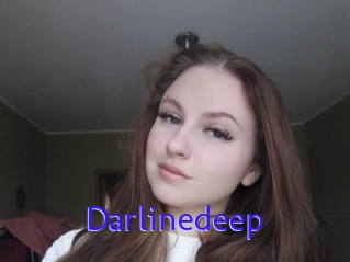 Darlinedeep