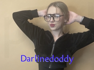 Darlinedoddy