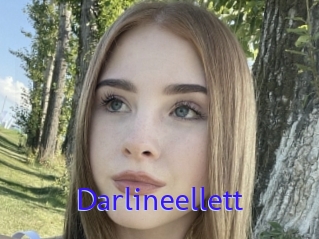 Darlineellett