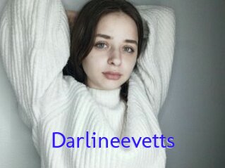 Darlineevetts