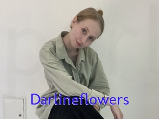 Darlineflowers