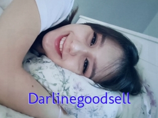 Darlinegoodsell