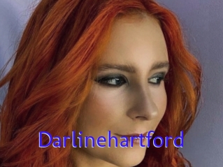 Darlinehartford