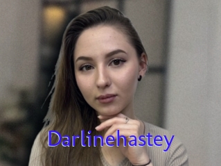 Darlinehastey