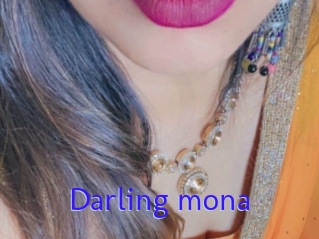 Darling_mona