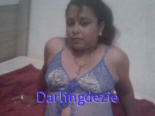 Darlingdezie