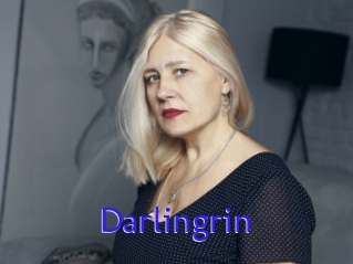 Darlingrin