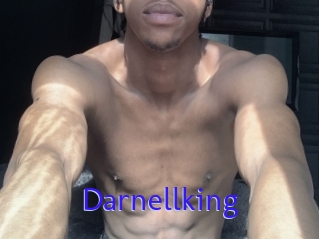 Darnellking