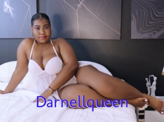 Darnellqueen