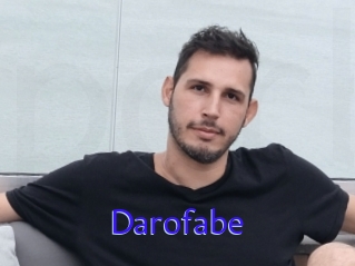 Darofabe