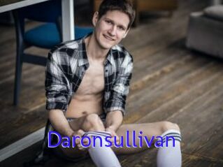 Daronsullivan