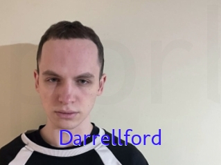 Darrellford