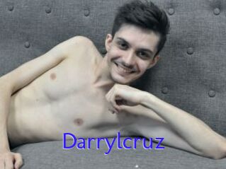 Darrylcruz