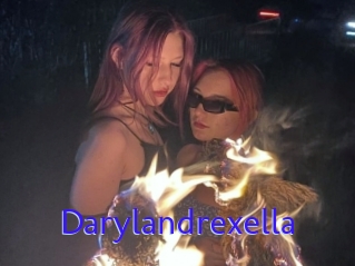 Darylandrexella