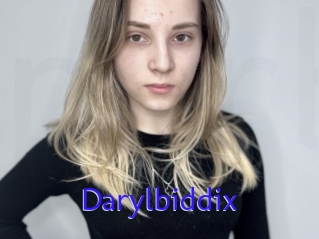 Darylbiddix