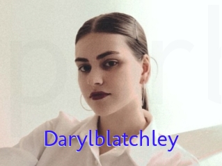 Darylblatchley