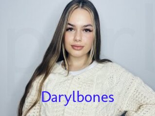 Darylbones